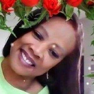 Meet your Posher, Galen